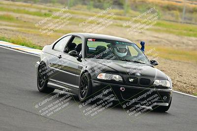 media/Mar-30-2025-Audi Club (Sun) [[b708a45994]]/X group/Session 1 (Turn 10-Interior)/